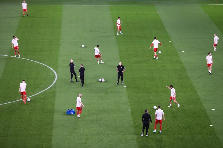 萨拉赫下家赔率：大概率留队，吉达联合6.0新月胜利8.0