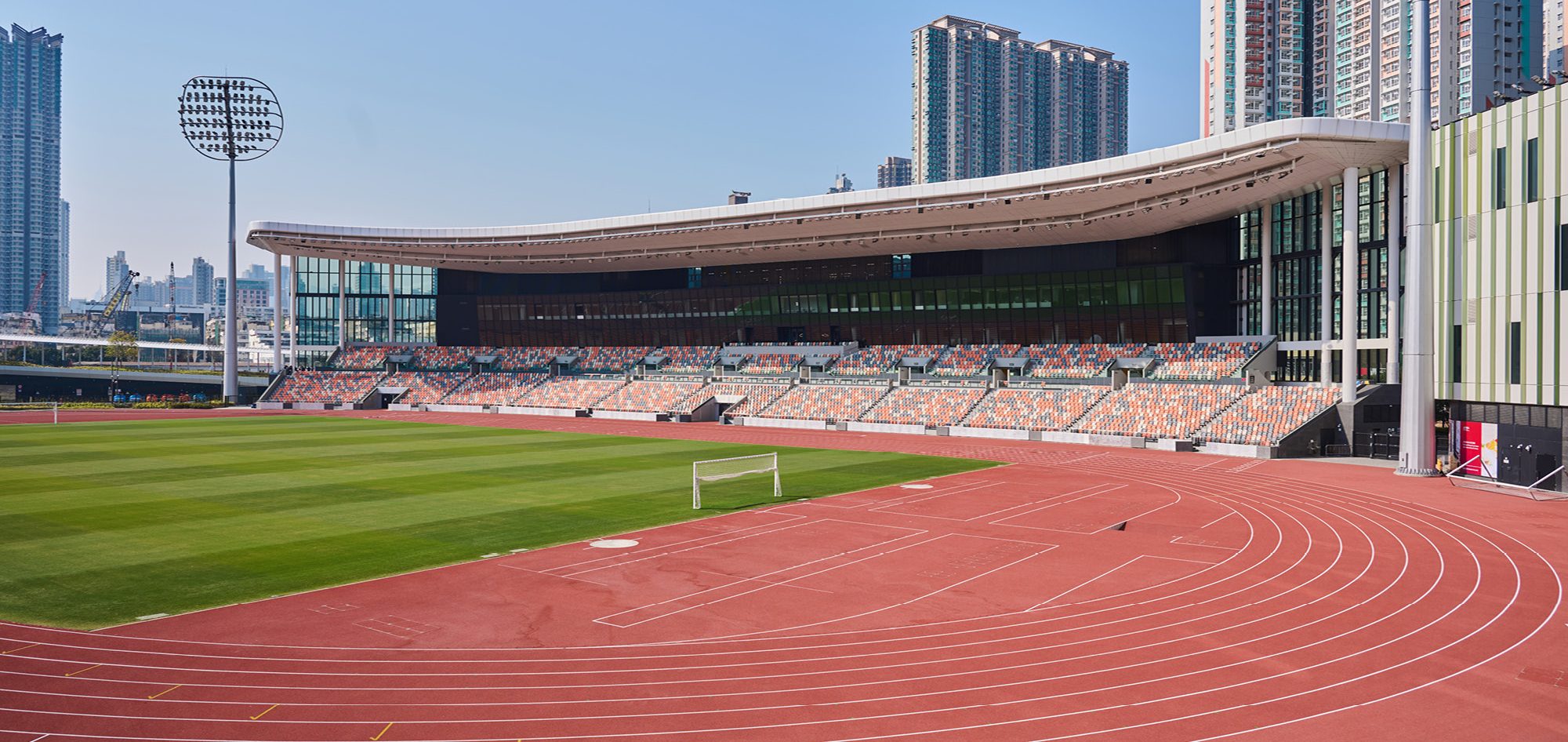 土足协官方：对149名涉赌裁判停哨8-12个月，将自动吊销执照