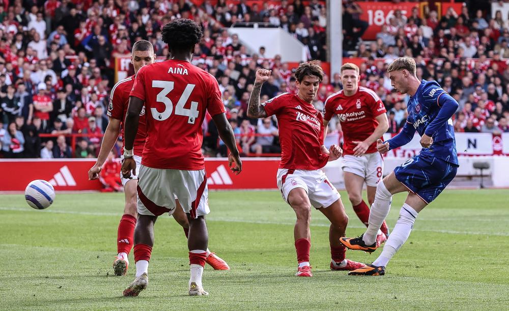 R.I.P.，曾发掘梅西为阿根廷效力的奥马尔逝世，享年73岁