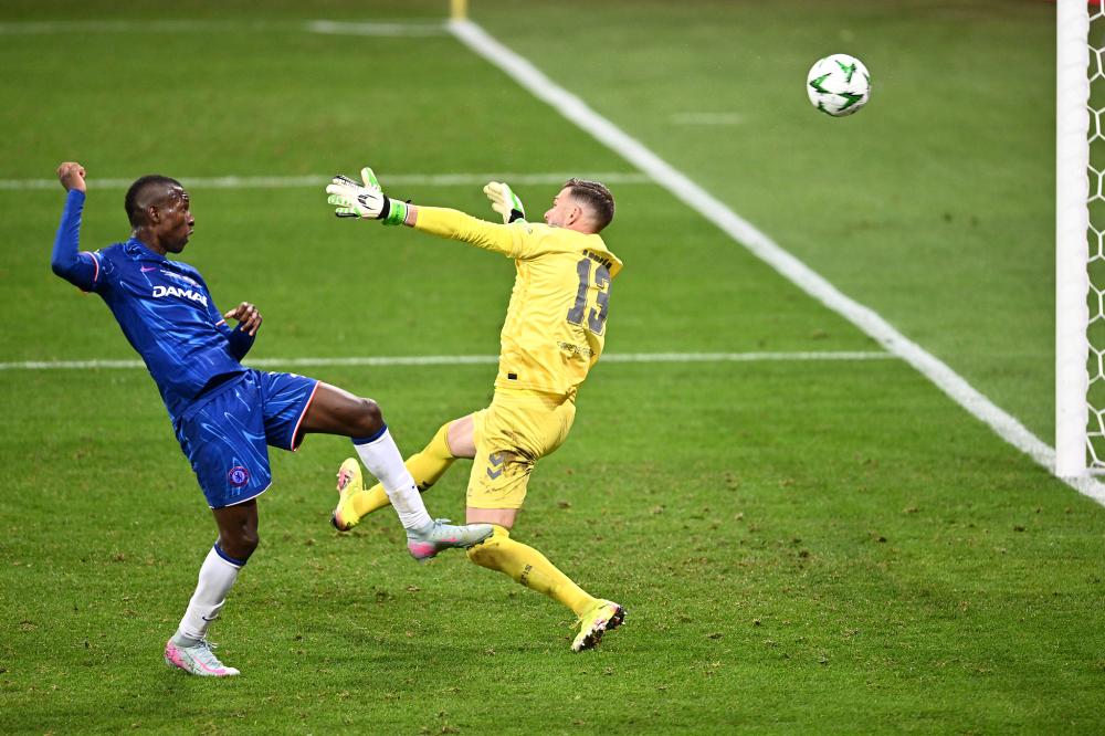 6场6球7助！官方：梅西当选2025赛季美职联季后赛MVP