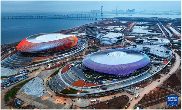 阿莫林：库尼亚已归队，有两人出战成疑；不会看谩骂我的言论