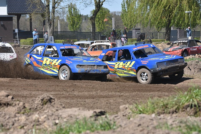 体坛：奥斯卡7月就查出心脏异常，他当时已想过要退役