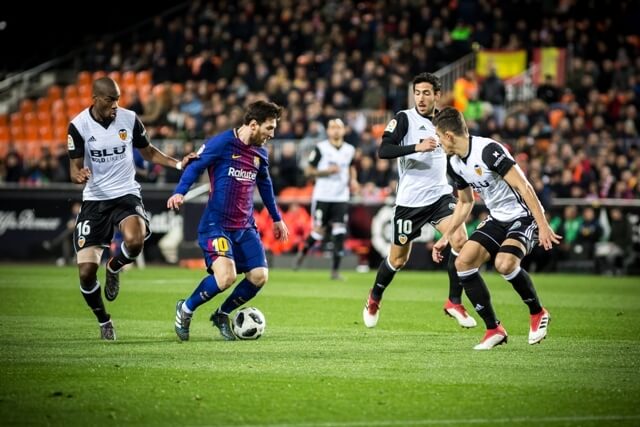 森林狼vs太阳前瞻：森林狼状态火热，主场力争复仇太阳