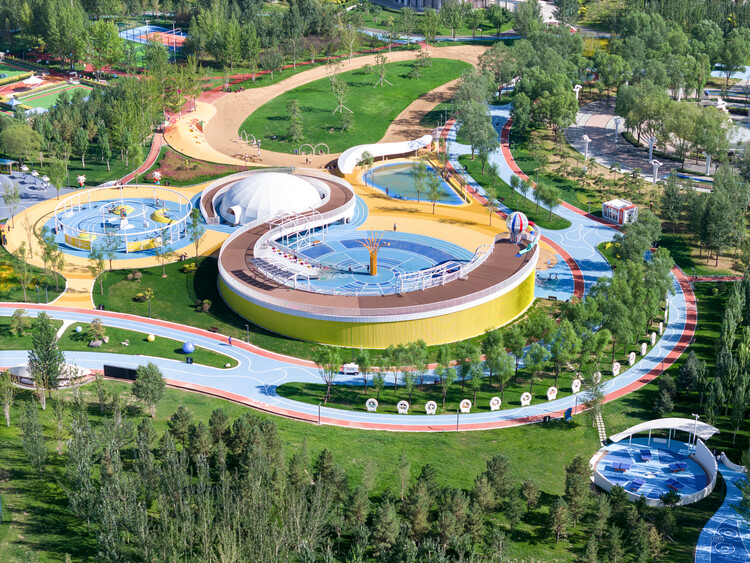 意媒：拉比奥有望在米兰德比中首发，圣地亚哥进入替补席