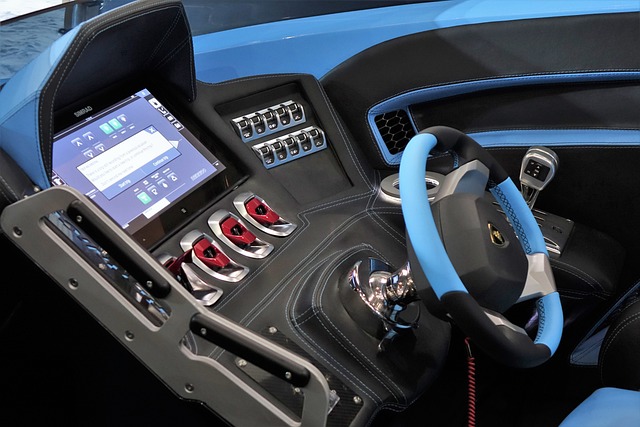 足球曝足协将推出新政，转会制度大调整