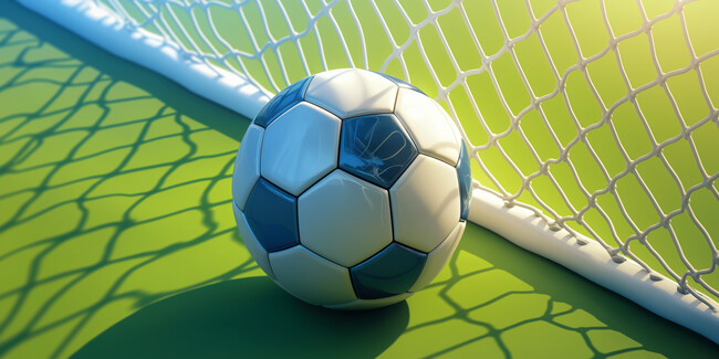 记者：努涅斯本可能在2020年加盟米兰，但最终被本菲卡签下