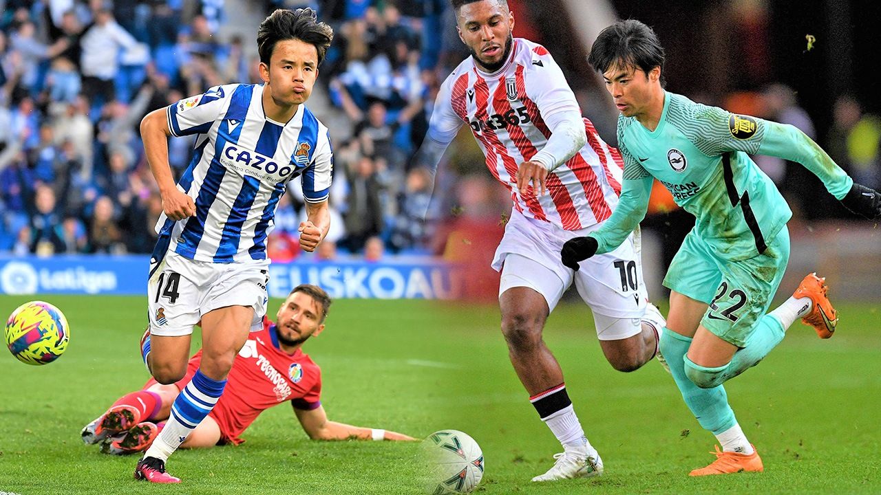 瓜帅：梅西、莱万和哈兰德都是进球机器，很荣幸执教过他们