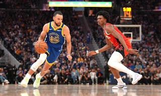 单局0-7到13-11！林诗栋、蒯曼很努力！国乒混双2-1领先德国组合