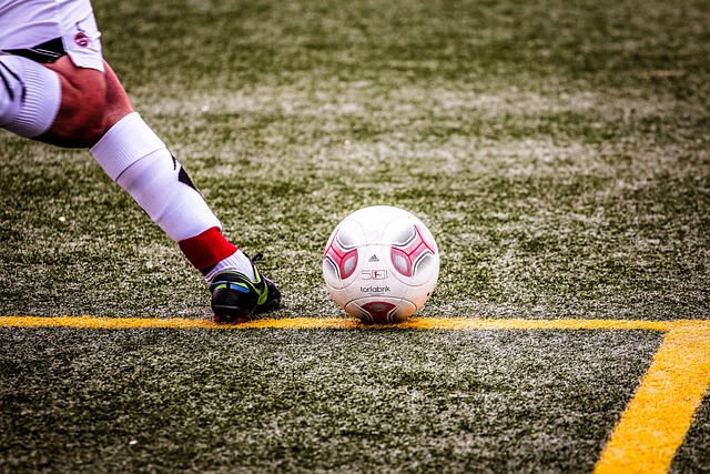 贝蒂斯被判点球的VAR录音公布：巴尔特拉一开始就抬起手臂